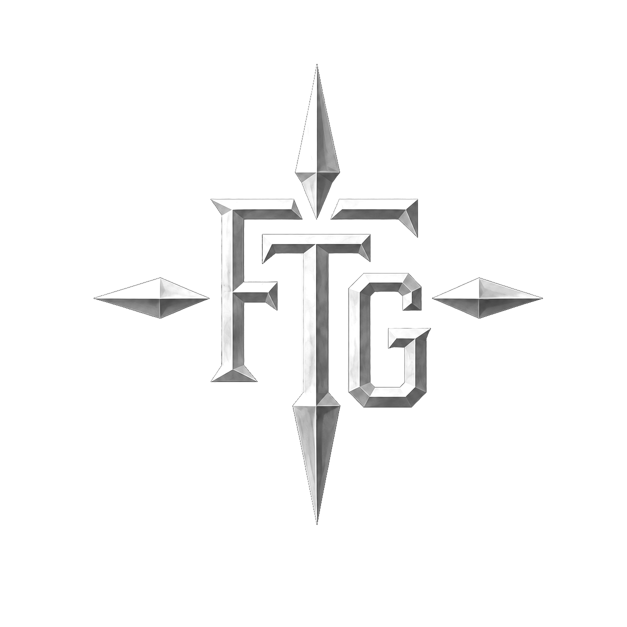 Forever To Go